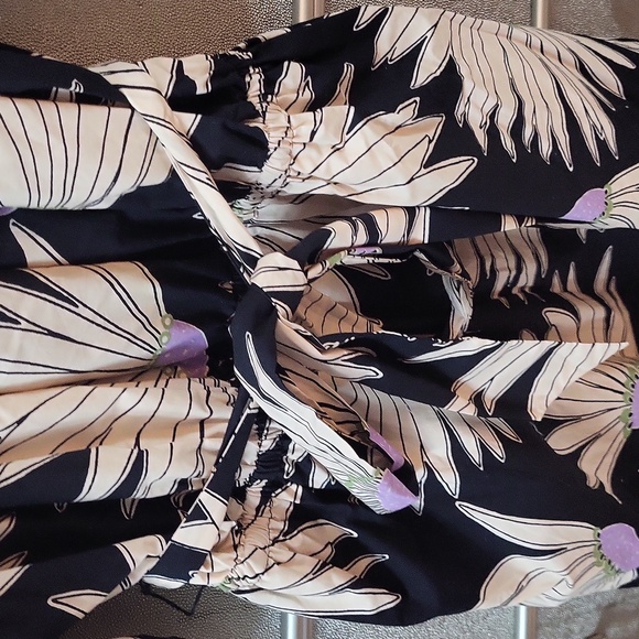 Kate spade dress - Picture 3 of 4